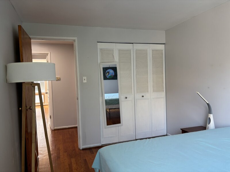1428 E 55th Street Chicago IL 60615