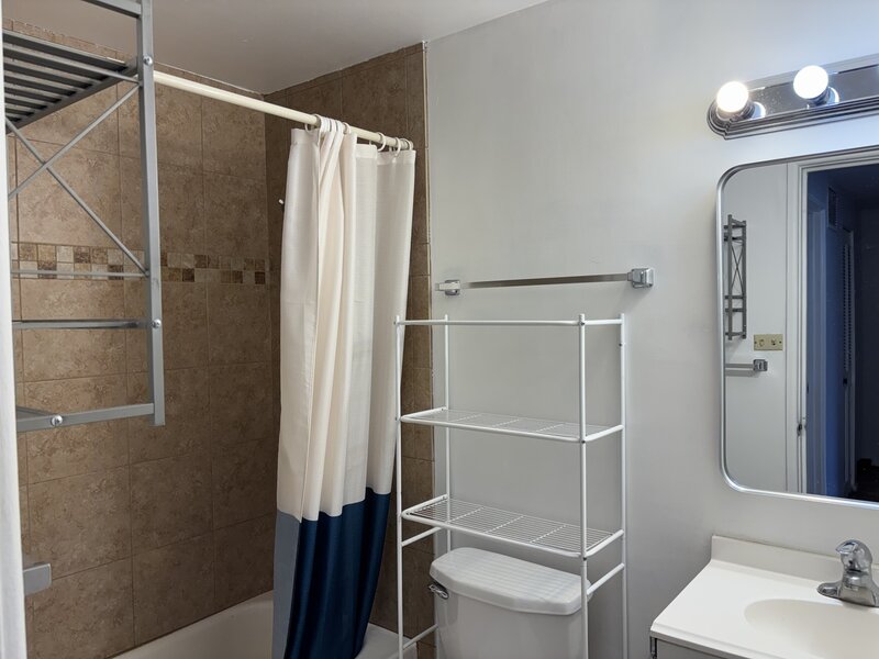 1428 E 55th Street Chicago IL 60615