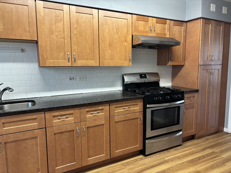 1428 E 55th Street Chicago IL 60615