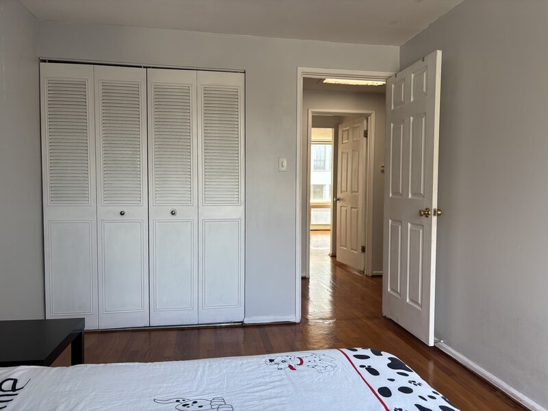 1428 E 55th Street Chicago IL 60615