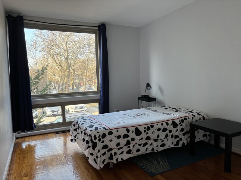 1428 E 55th Street Chicago IL 60615