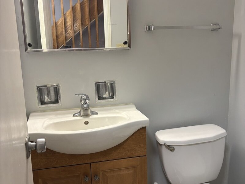 1428 E 55th Street Chicago IL 60615