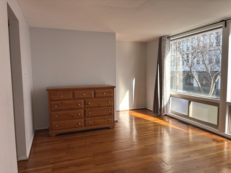 1428 E 55th Street Chicago IL 60615