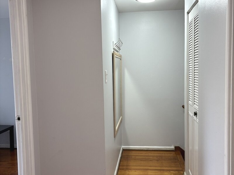 1428 E 55th Street Chicago IL 60615