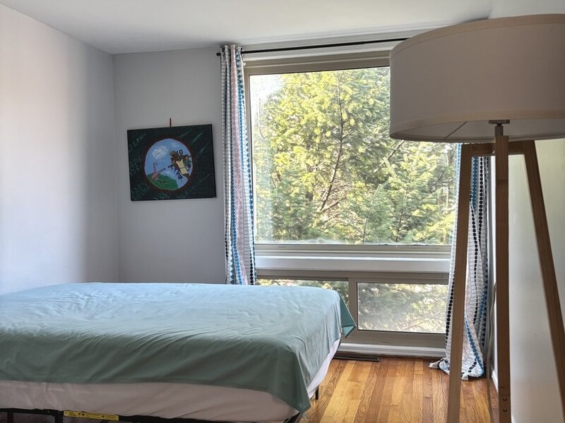 1428 E 55th Street Chicago IL 60615