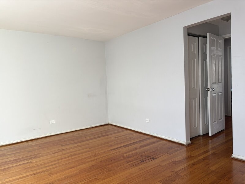 1428 E 55th Street Chicago IL 60615