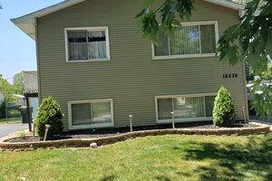 Photo of 16236 S Lathrop Avenue Markham IL 60428