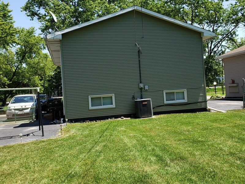 16236 S Lathrop Avenue Markham IL 60428