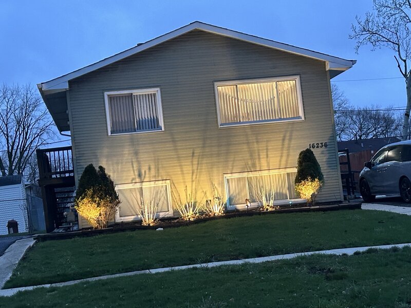 16236 S Lathrop Avenue Markham IL 60428