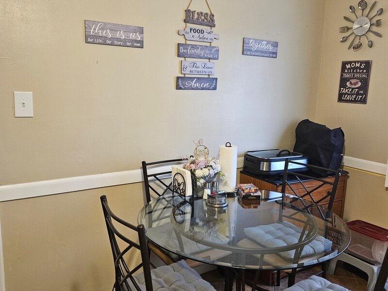 16236 S Lathrop Avenue Markham IL 60428