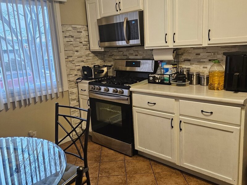 16236 S Lathrop Avenue Markham IL 60428