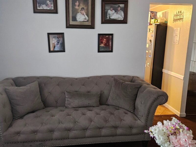16236 S Lathrop Avenue Markham IL 60428