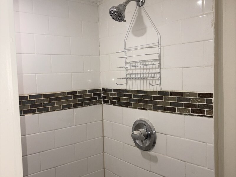 16236 S Lathrop Avenue Markham IL 60428