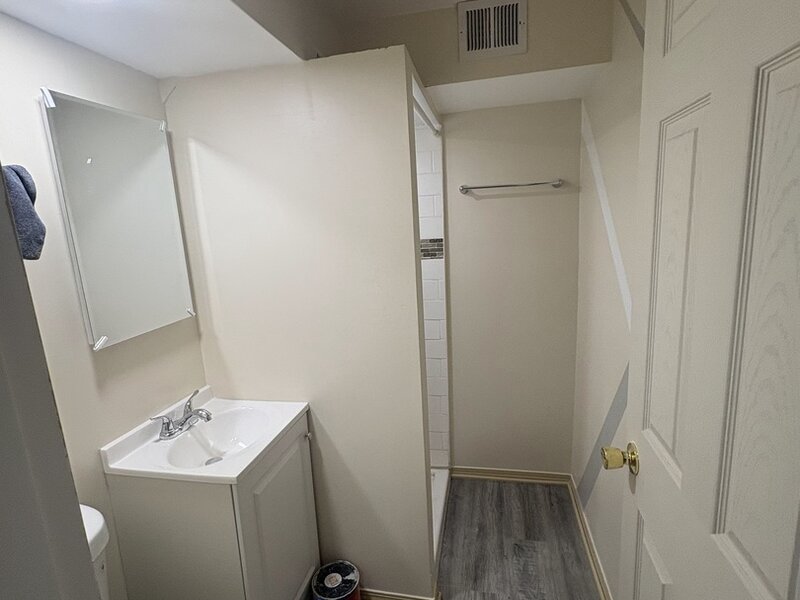 16236 S Lathrop Avenue Markham IL 60428