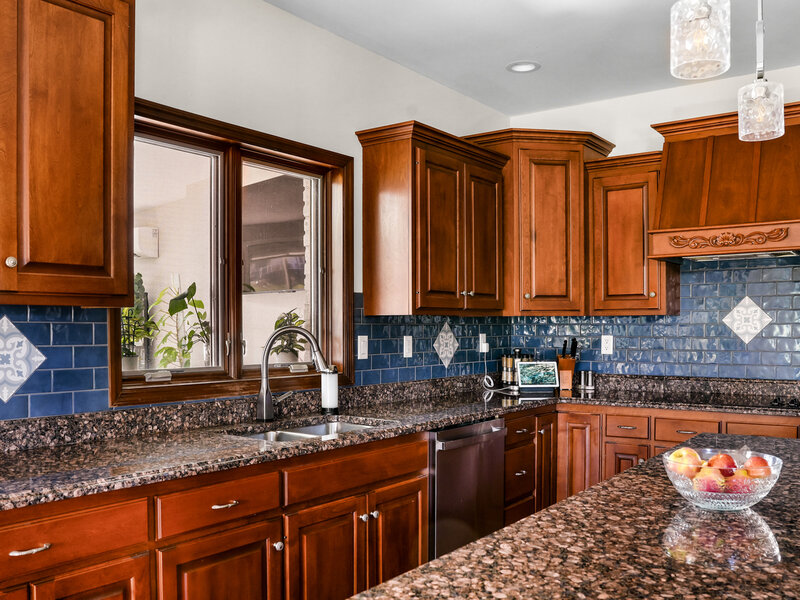 1607 Chestnut Grove Court Champaign IL 61822