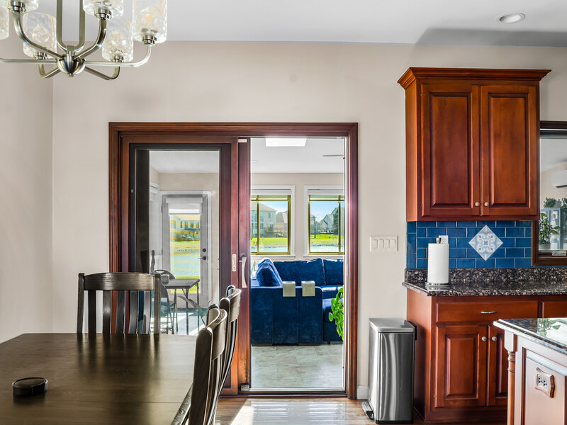 1607 Chestnut Grove Court Champaign IL 61822
