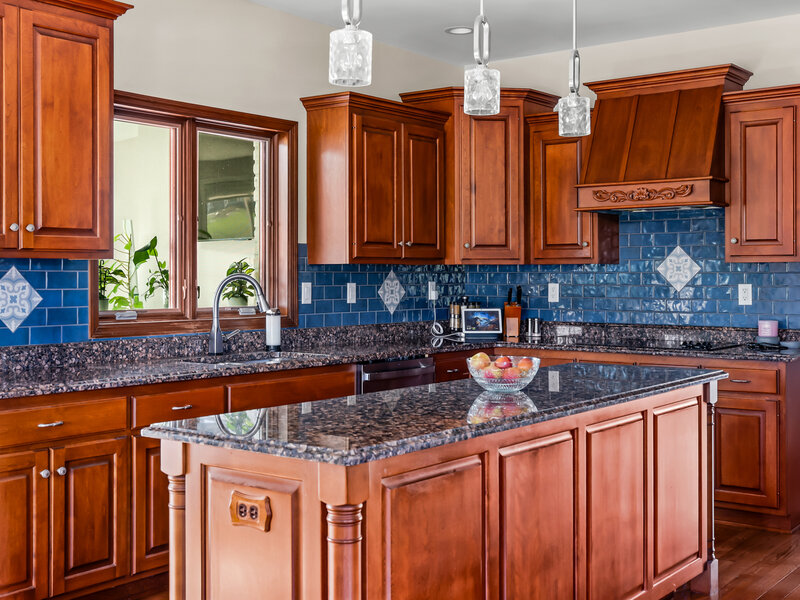 1607 Chestnut Grove Court Champaign IL 61822