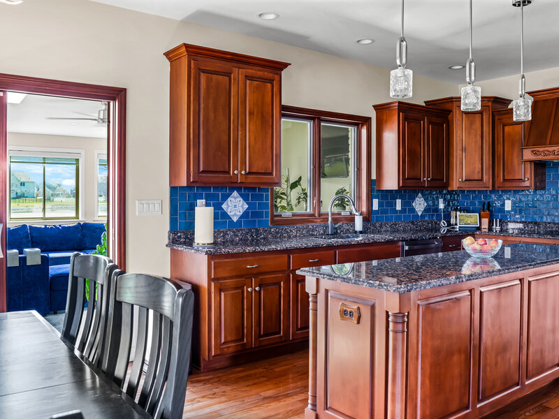 1607 Chestnut Grove Court Champaign IL 61822
