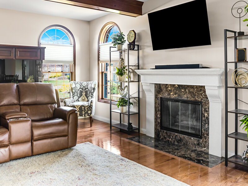 1607 Chestnut Grove Court Champaign IL 61822