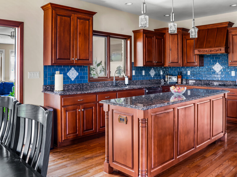 1607 Chestnut Grove Court Champaign IL 61822
