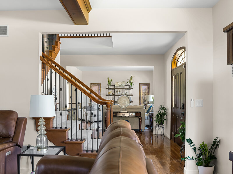 1607 Chestnut Grove Court Champaign IL 61822