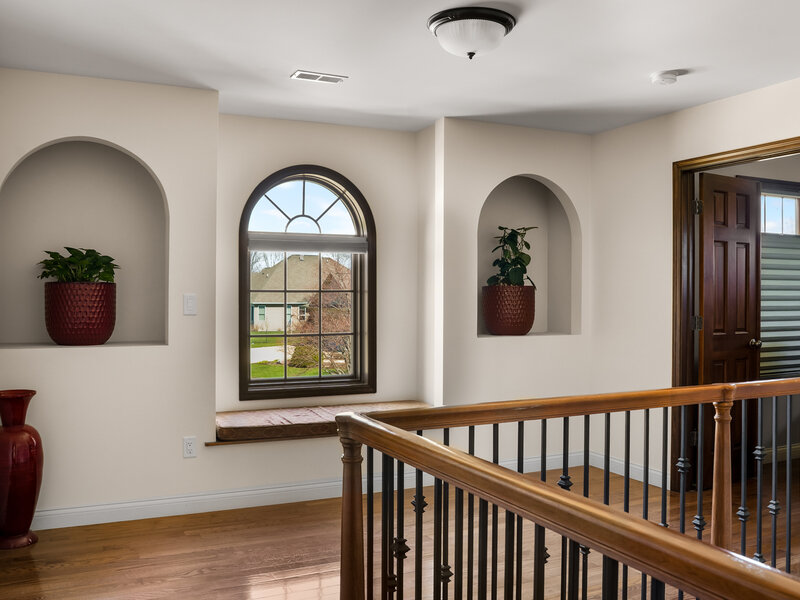 1607 Chestnut Grove Court Champaign IL 61822