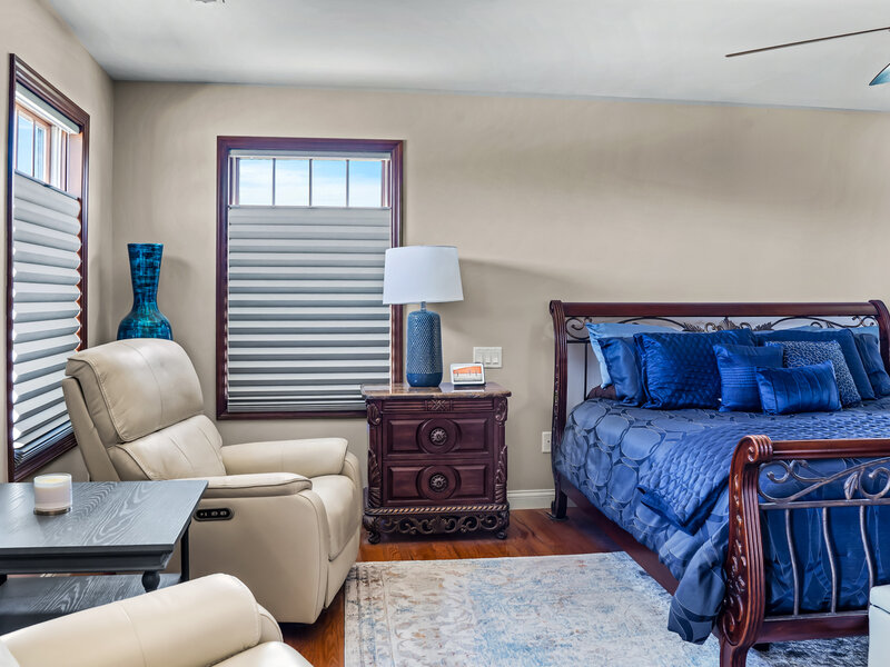 1607 Chestnut Grove Court Champaign IL 61822