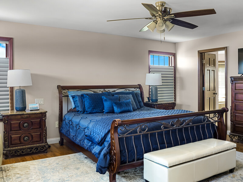 1607 Chestnut Grove Court Champaign IL 61822