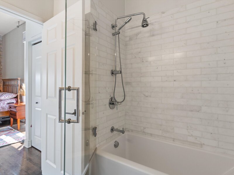 949 N Willard Court Chicago IL 60642