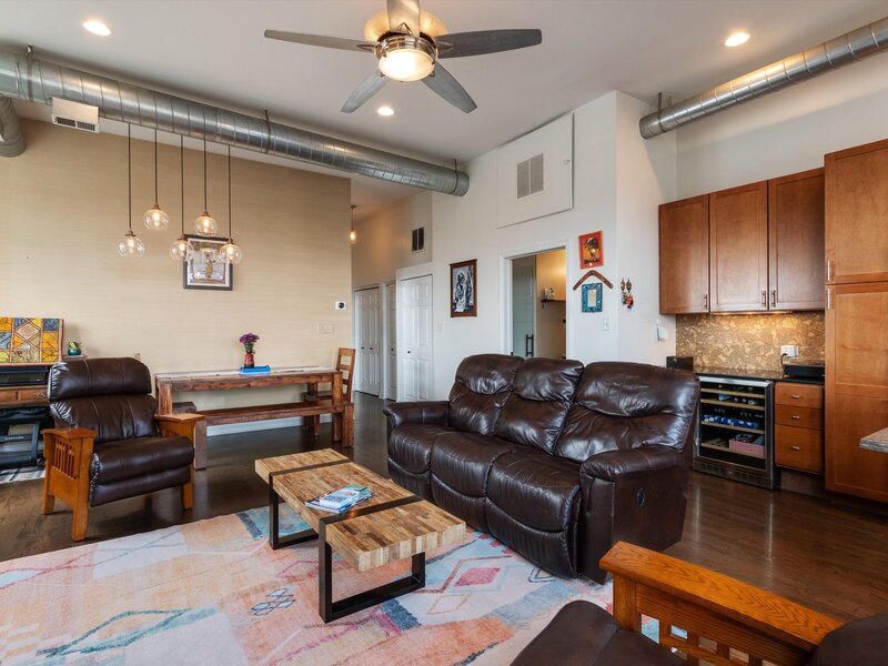 949 N Willard Court Chicago IL 60642