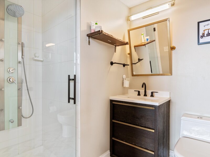 949 N Willard Court Chicago IL 60642