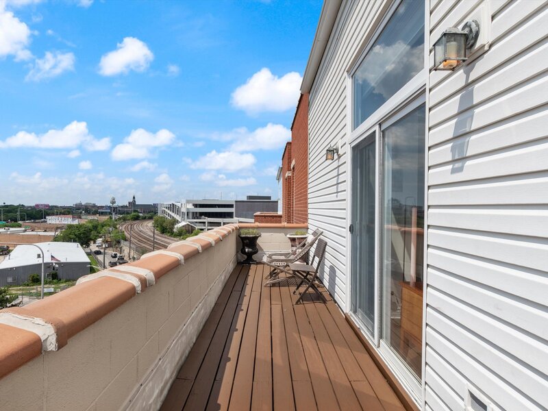 949 N Willard Court Chicago IL 60642