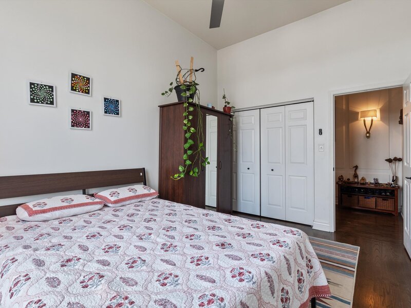 949 N Willard Court Chicago IL 60642
