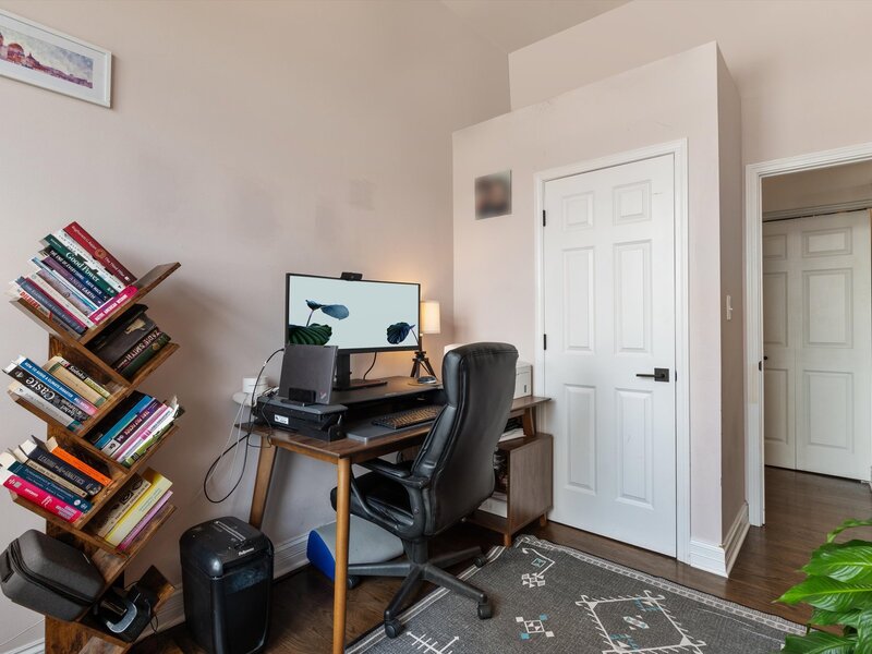 949 N Willard Court Chicago IL 60642