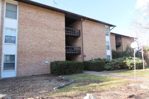 Photo of 5543 E Lake Drive Lisle IL 60532