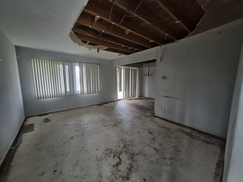 762 Mendocino Court University Park IL 60484