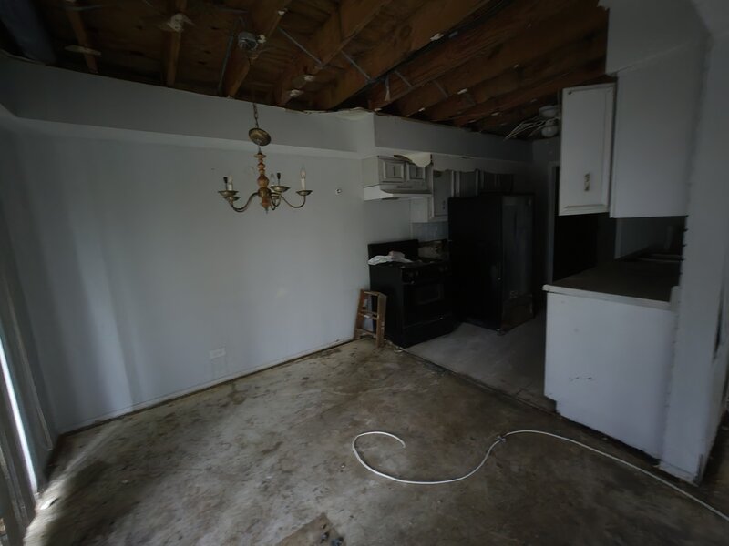 762 Mendocino Court University Park IL 60484