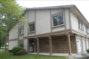 Photo of 762 Mendocino Court University Park IL 60484 Unit 2
