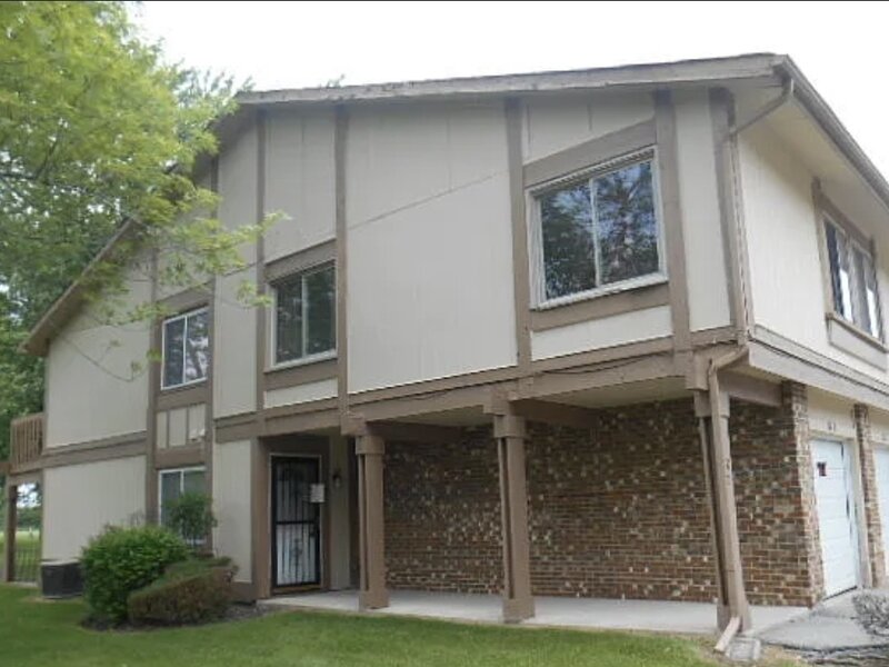 762 Mendocino Court University Park IL 60484
