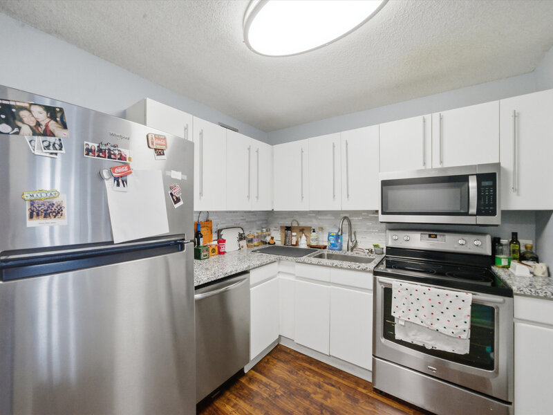 440 N Wabash Avenue Chicago IL 60611