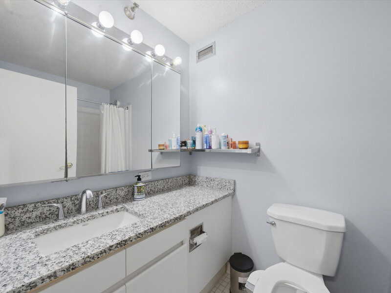 440 N Wabash Avenue Chicago IL 60611
