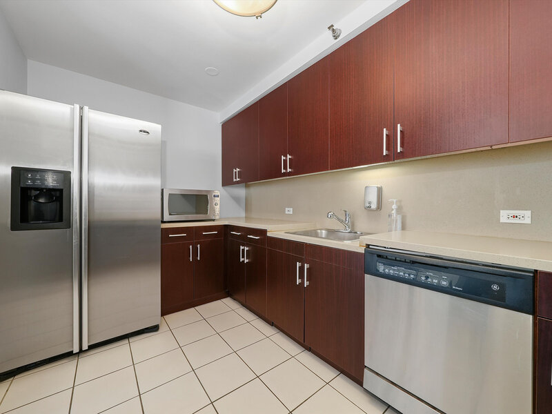 440 N Wabash Avenue Chicago IL 60611