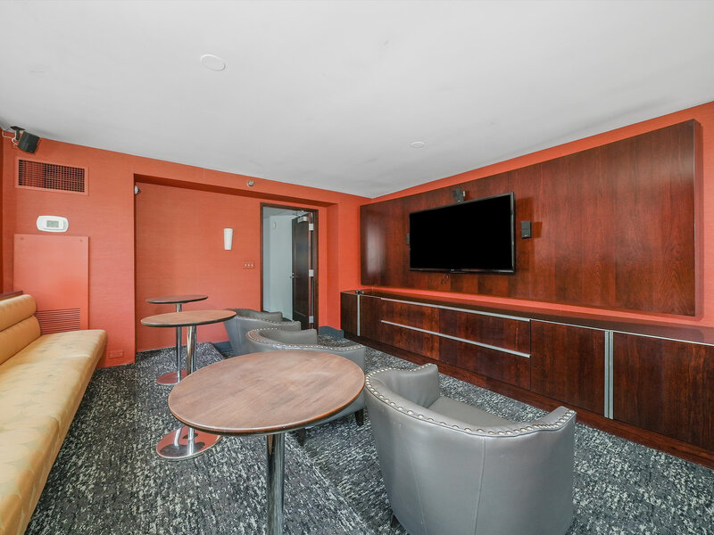 440 N Wabash Avenue Chicago IL 60611
