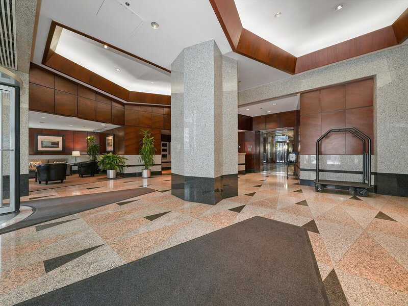 440 N Wabash Avenue Chicago IL 60611