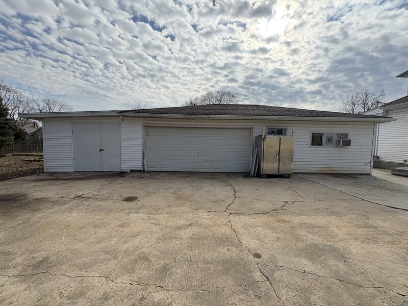 313 S Everett Street Streator IL 61364
