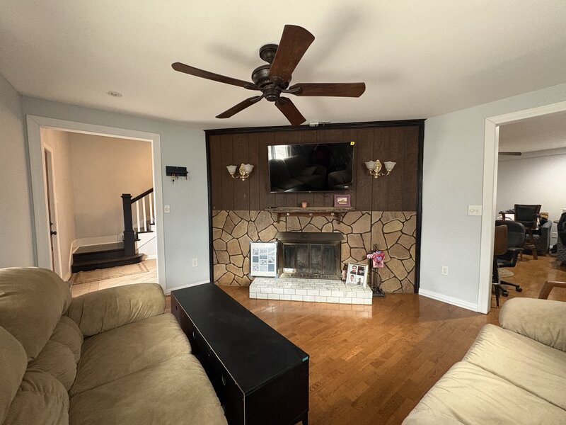 313 S Everett Street Streator IL 61364