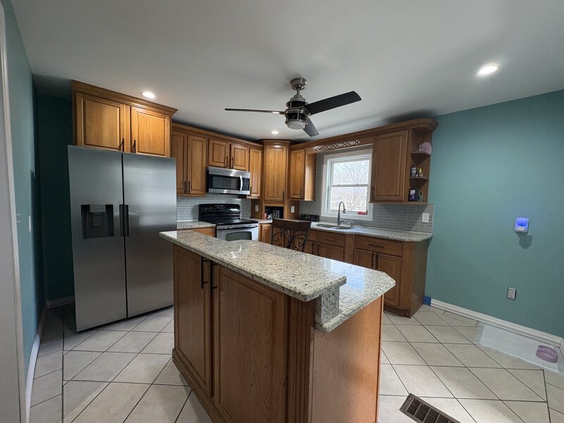 313 S Everett Street Streator IL 61364