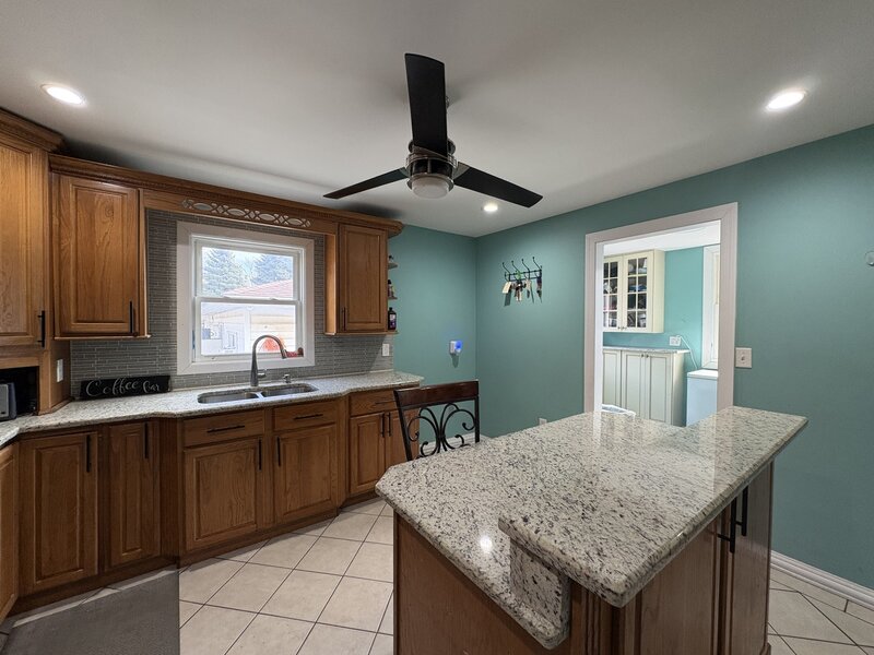 313 S Everett Street Streator IL 61364