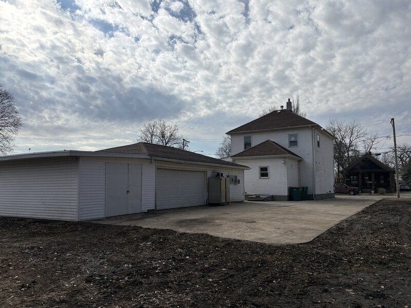313 S Everett Street Streator IL 61364