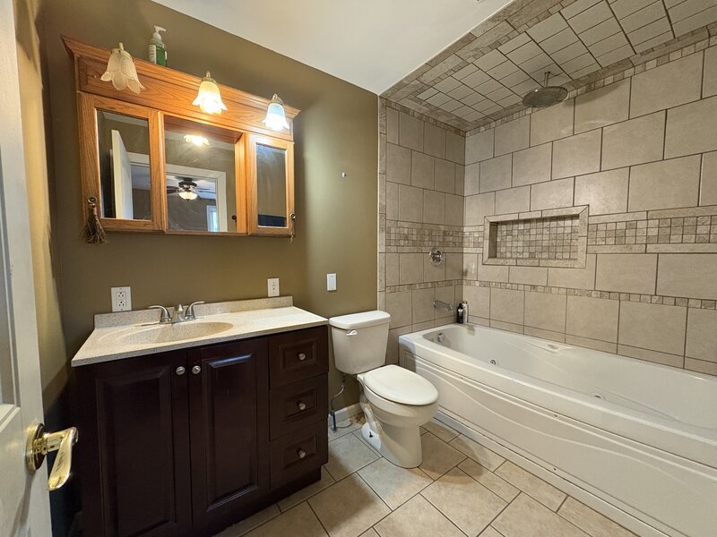 313 S Everett Street Streator IL 61364
